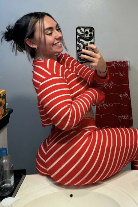 Abby Berner