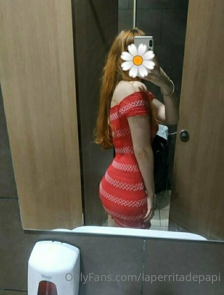 Naakte gelekte OnlyFans-foto van Canbabyx