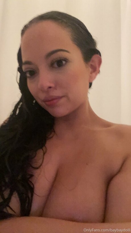 Gabydoll