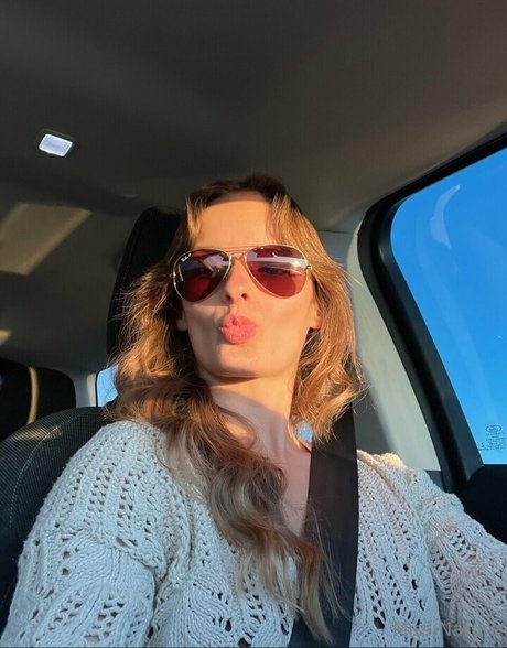 Miss Nature