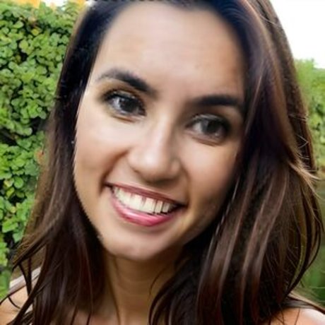 Trisha Hershberger Ai Porn