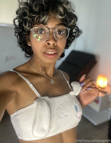 Naakte gelekte OnlyFans-foto van Heavensentfree