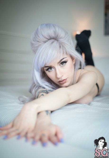 Jinni Sg