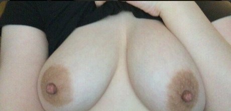 Xoxomarie