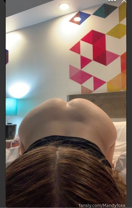 Xoxomarie