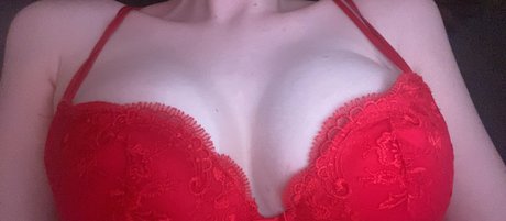 Naakte gelekte OnlyFans-foto van Nipnipps
