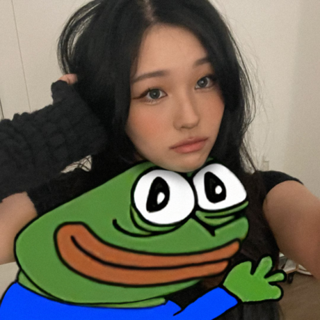 Naakte gelekte OnlyFans-foto van Mai