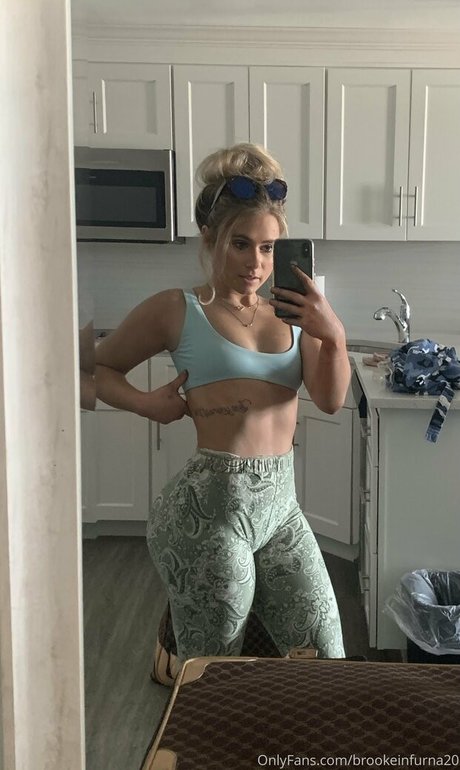 Brooke Infurna