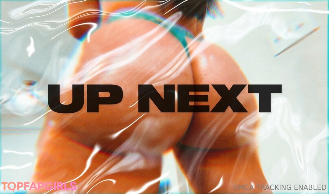 Naakte gelekte OnlyFans-foto van Mainlandthick #17 Naakte gelekte OnlyFans-foto van Mainlandthick #17