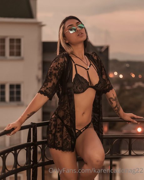 Karen Cardona Garces