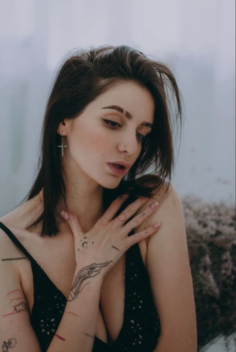 Lyasheva