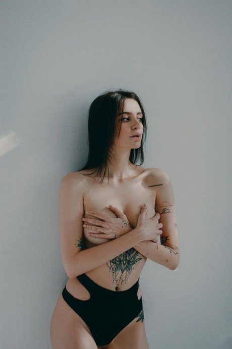 Lyasheva