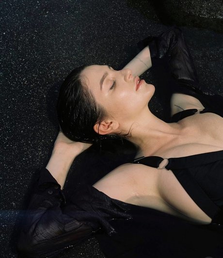 Lyasheva
