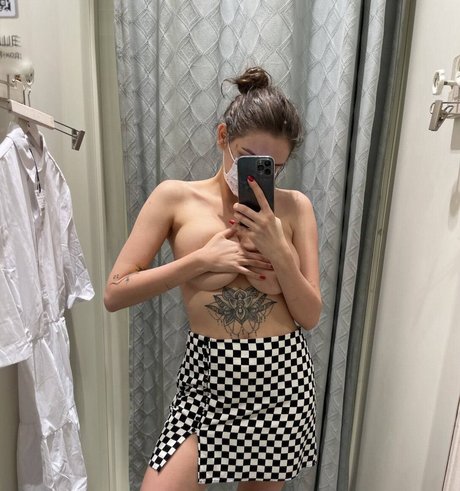 Lyasheva