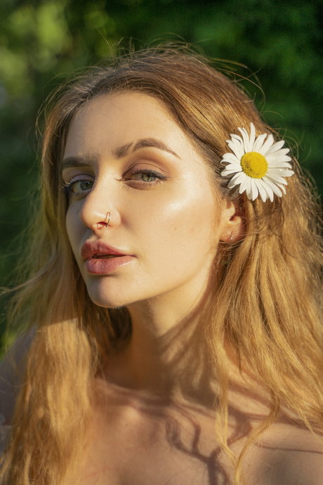Lyasheva