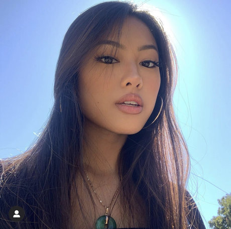 Gabby Hua