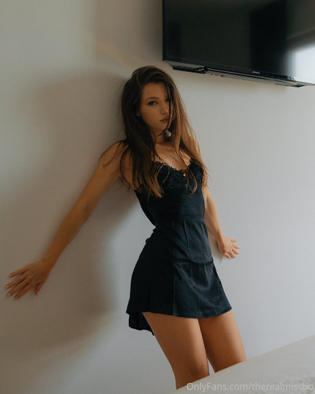 Missbo