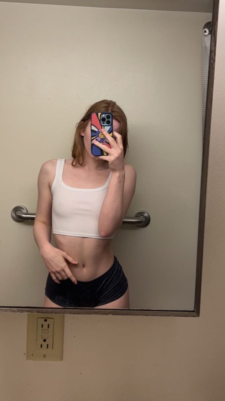 Bailey Hurley