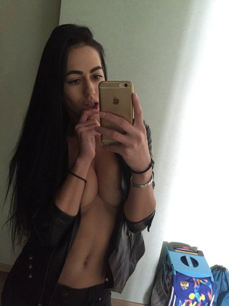 Rolshchikova A A
