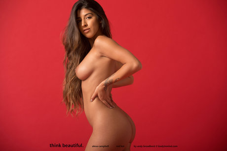 Shannon Singh