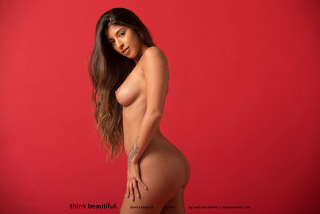 Shannon Singh