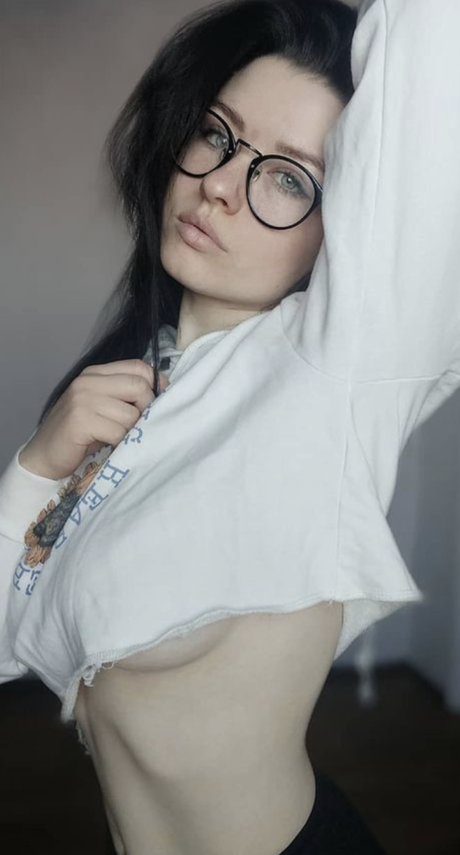 Innervus