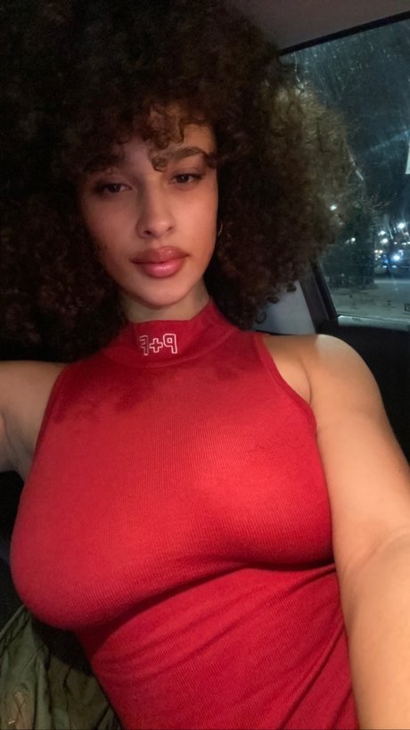 Sarina