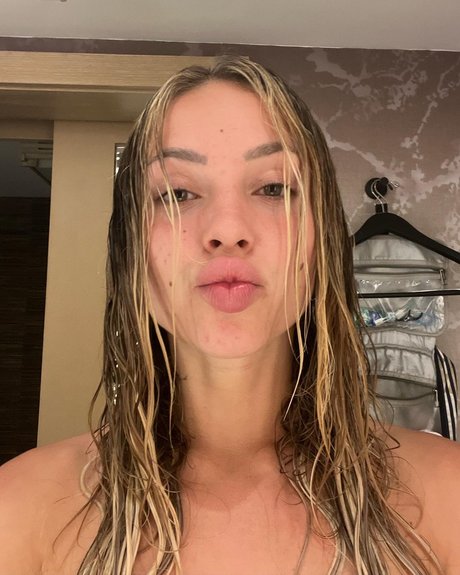 Charly Jordan