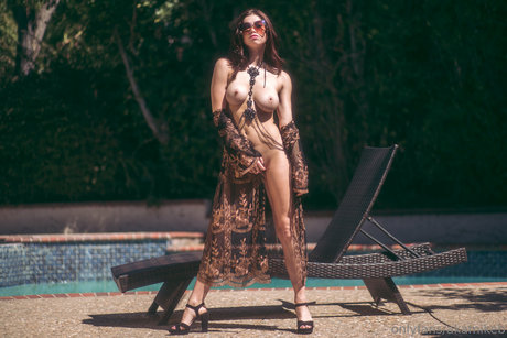 Jazz Reilly