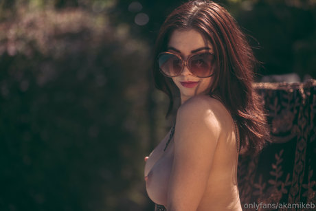 Jazz Reilly
