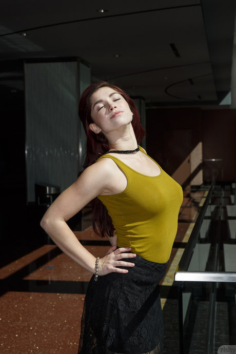 Jazz Reilly