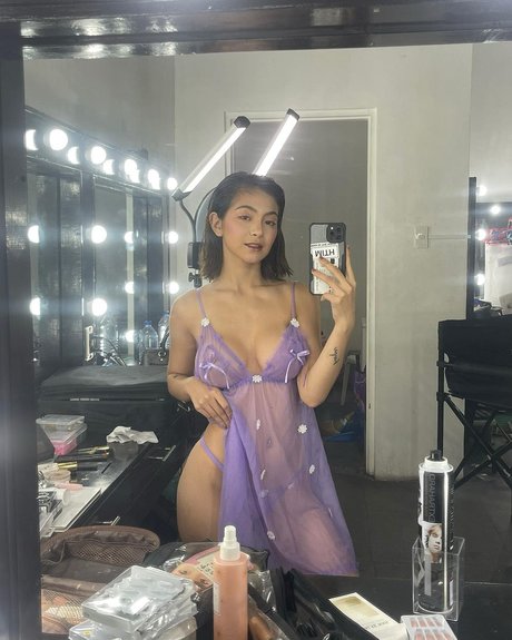 Siobe Lim