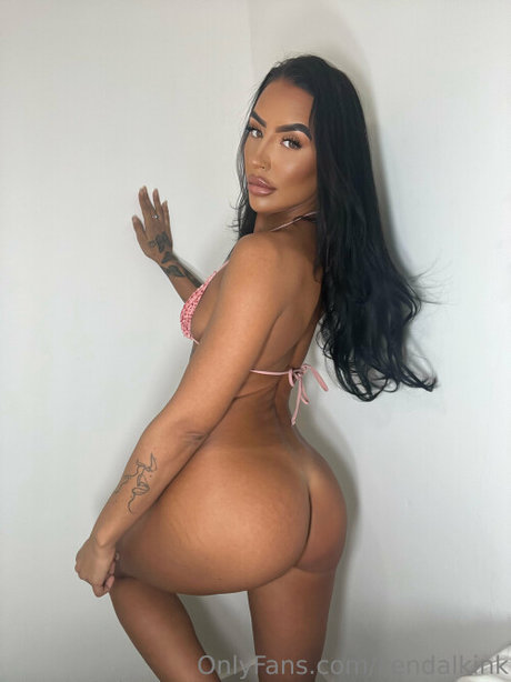 Kennedy Copeland