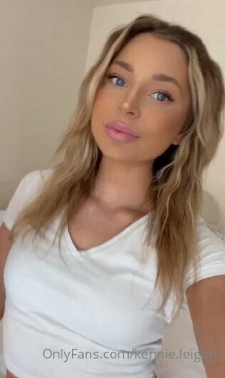 Kennie Leighh