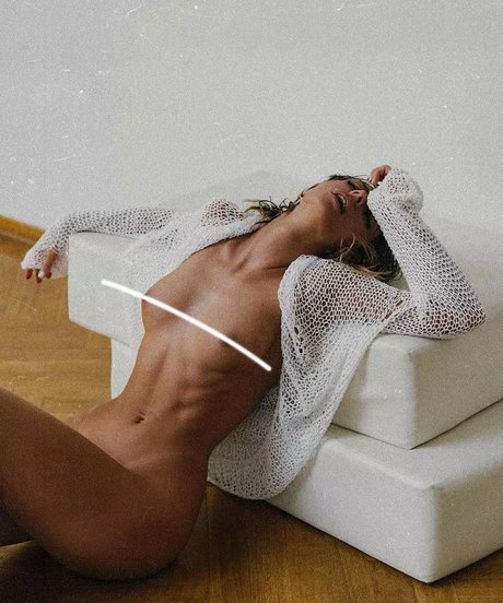 Alexandra Romanovna