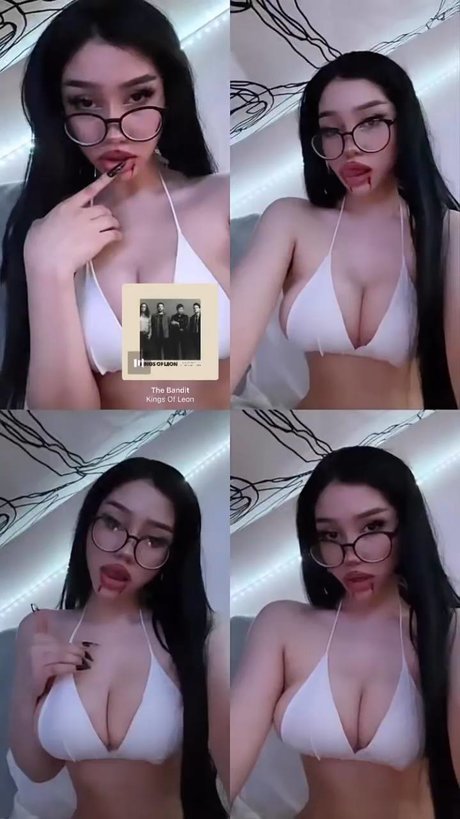 Cristina Vega