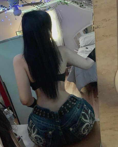 Cristina Vega