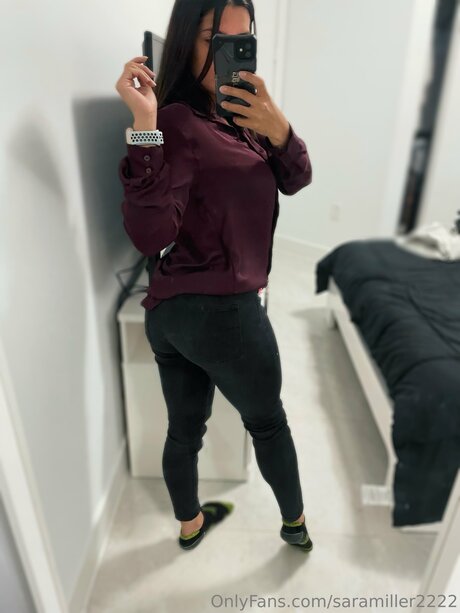 Saramiller2222