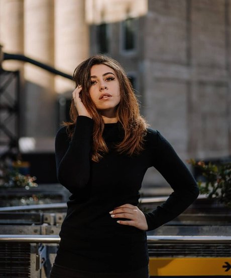 Lanzi
