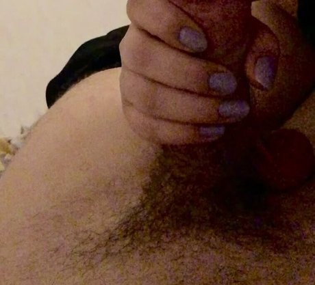 Naakte gelekte OnlyFans-foto van Jessy Ijesy