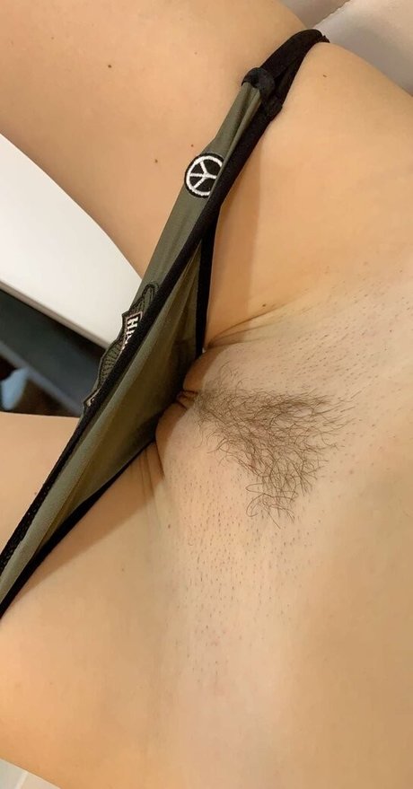 Sexxylorry