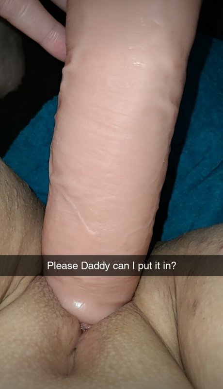 Bluej88