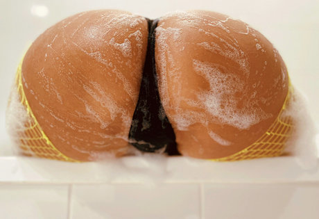 Little miss submissive