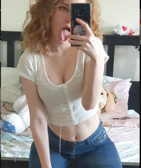 Twinsenpai