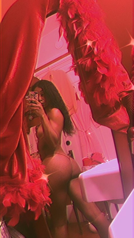 Lilstarblv