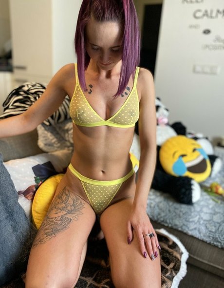 Swing_babe