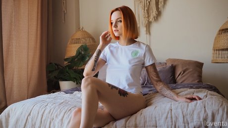 Luventa