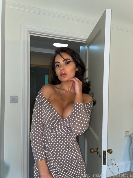 Chyna