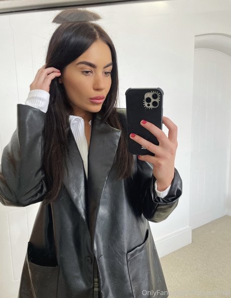Chyna