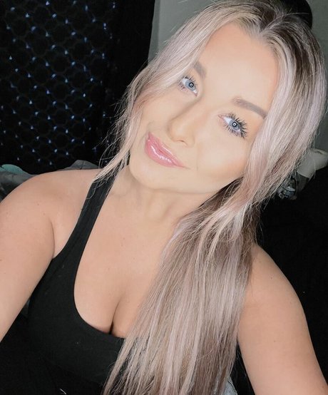 Lexie Wentz